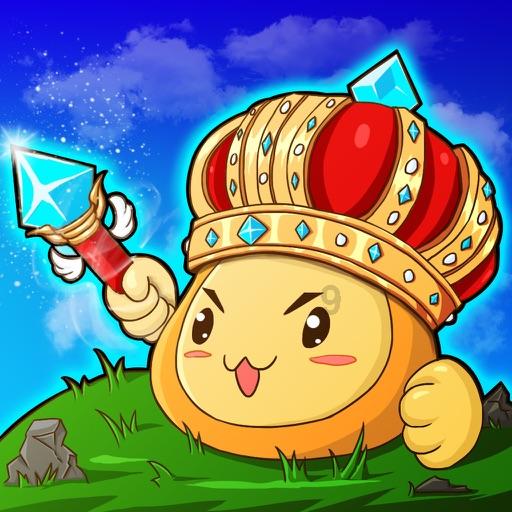小学三年级课外阅读推荐书目？