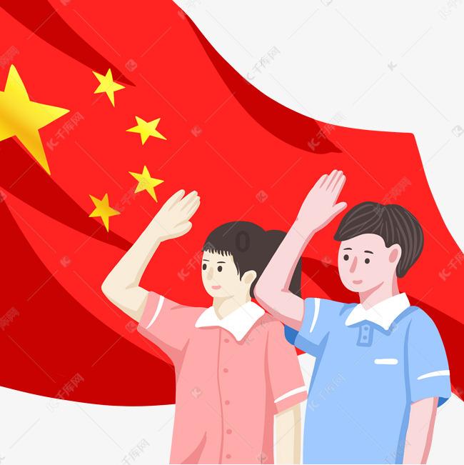 有了人工客服,智能客服机器人还有接入的必要吗?- 有问必答平台