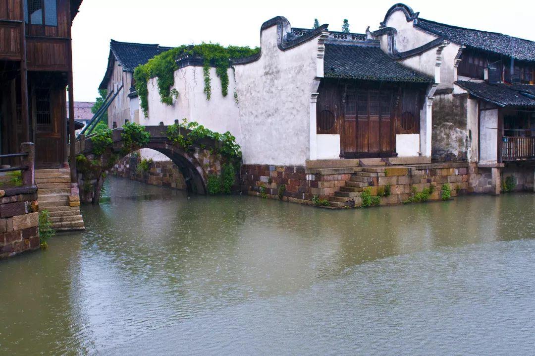 令狐冲和左冷禅,谁的武功高-疑问百科,探索您的无限好奇心